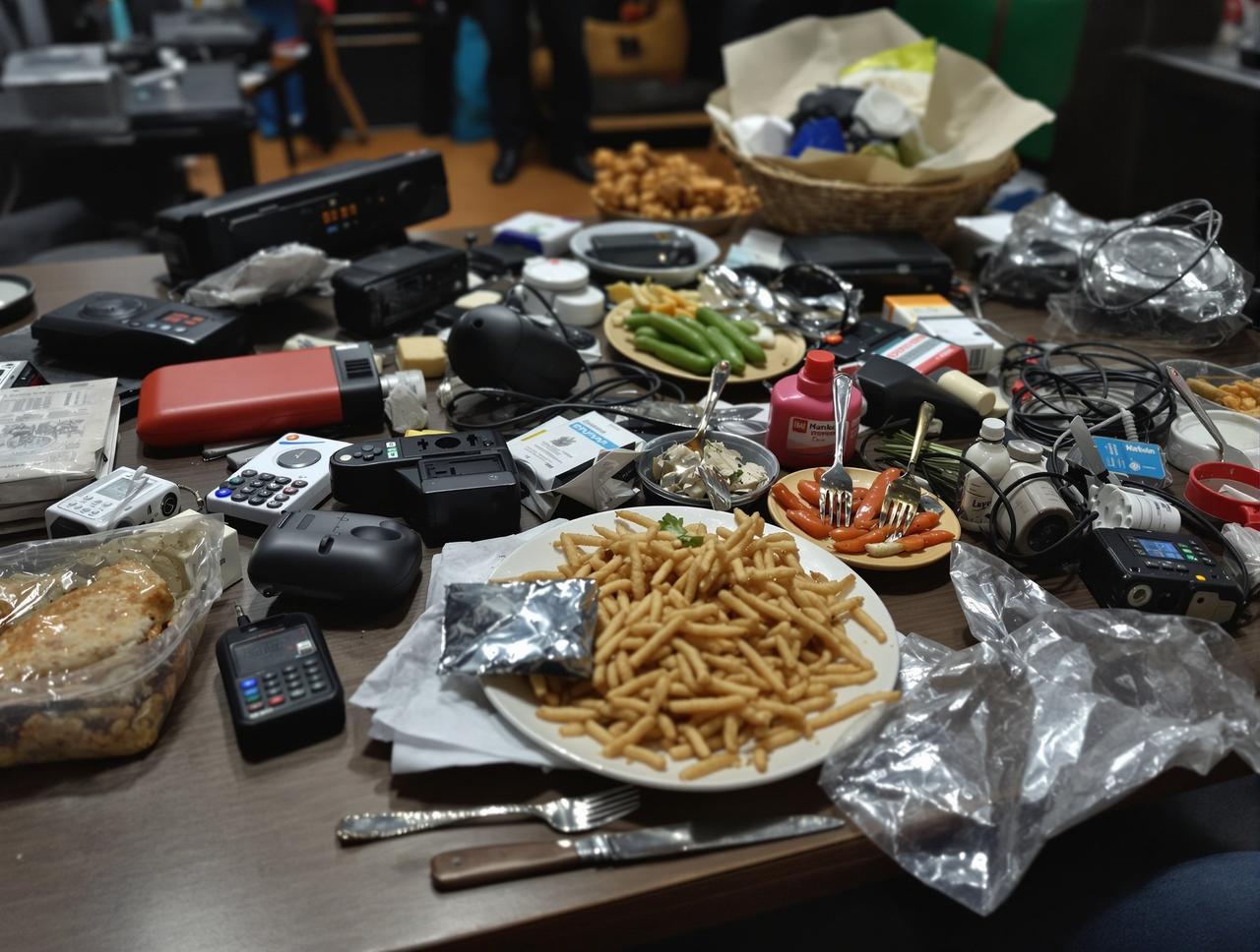 娱乐圈吃瓜主播揭秘某一线女星背后的真实故事引发争议